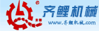 操逼看操逼操逼操逼操逼操逼